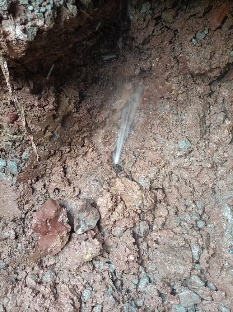 濉溪县本地服务：自来水管漏水检测维修